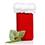 Marware Sportsuit Santa for iPod nano